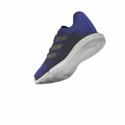 Chaussures Indoor Adidas Crazyflight -France Batterie pour vélo électrique Soldes Boutique adidas hq3488 13 footwear zip turntable 3d 8 white
