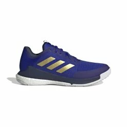 Chaussures Indoor Adidas Crazyflight