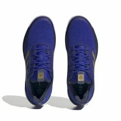 Chaussures Indoor Adidas Crazyflight -France Batterie pour vélo électrique Soldes Boutique adidas hq3488 3 footwear photography top portrait view white