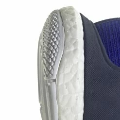 Chaussures Indoor Adidas Crazyflight -France Batterie pour vélo électrique Soldes Boutique adidas hq3488 8 footwear photography detail view 1 white