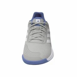 Chaussures Indoor Femme Adidas Novaflight Primegreen -France Batterie pour vélo électrique Soldes Boutique adidas hq3515 11 footwear zip turntable 3d 3 white