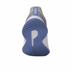 Chaussures Indoor Femme Adidas Novaflight Primegreen -France Batterie pour vélo électrique Soldes Boutique adidas hq3515 11 footwear zip turntable 3d 7 white