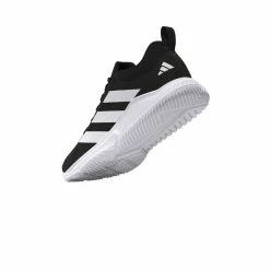 Chaussures Indoor Adidas Court Team Bounce 2.0 16 Chaussures Indoor Adidas Court Team Bounce 2.0 -France Batterie pour vélo électrique Soldes Boutique adidas hr0609 11 footwear zip turntable 3d 8 white
