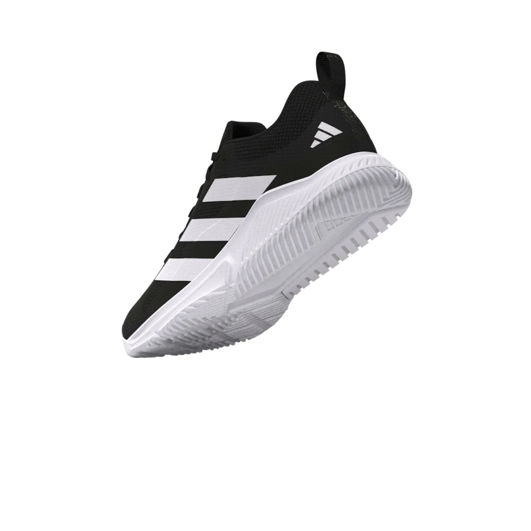 Chaussures Indoor Adidas Court Team Bounce 2.0 7 Chaussures Indoor Adidas Court Team Bounce 2.0 – Image 5