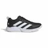 Chaussures Indoor Adidas Court Team Bounce 2.0 -France Batterie pour vélo électrique Soldes Boutique adidas hr0609 1 footwear photography side lateral center view white