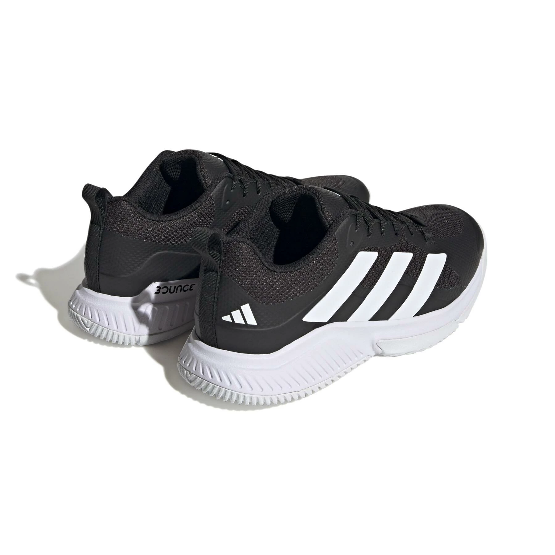 Chaussures Indoor Adidas Court Team Bounce 2.0 5 Chaussures Indoor Adidas Court Team Bounce 2.0 – Image 3