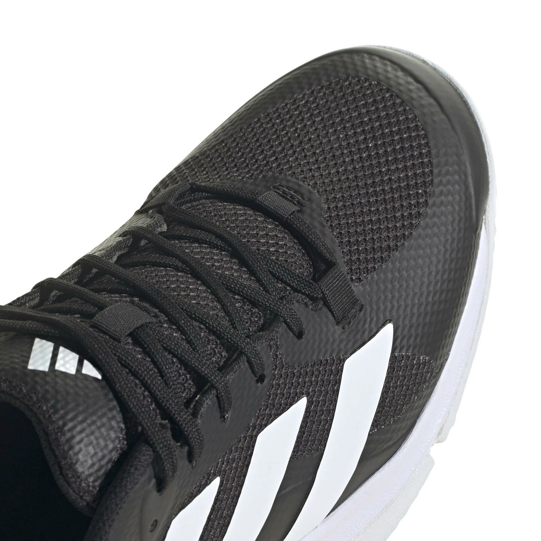 Chaussures Indoor Adidas Court Team Bounce 2.0 11 Chaussures Indoor Adidas Court Team Bounce 2.0 – Image 9
