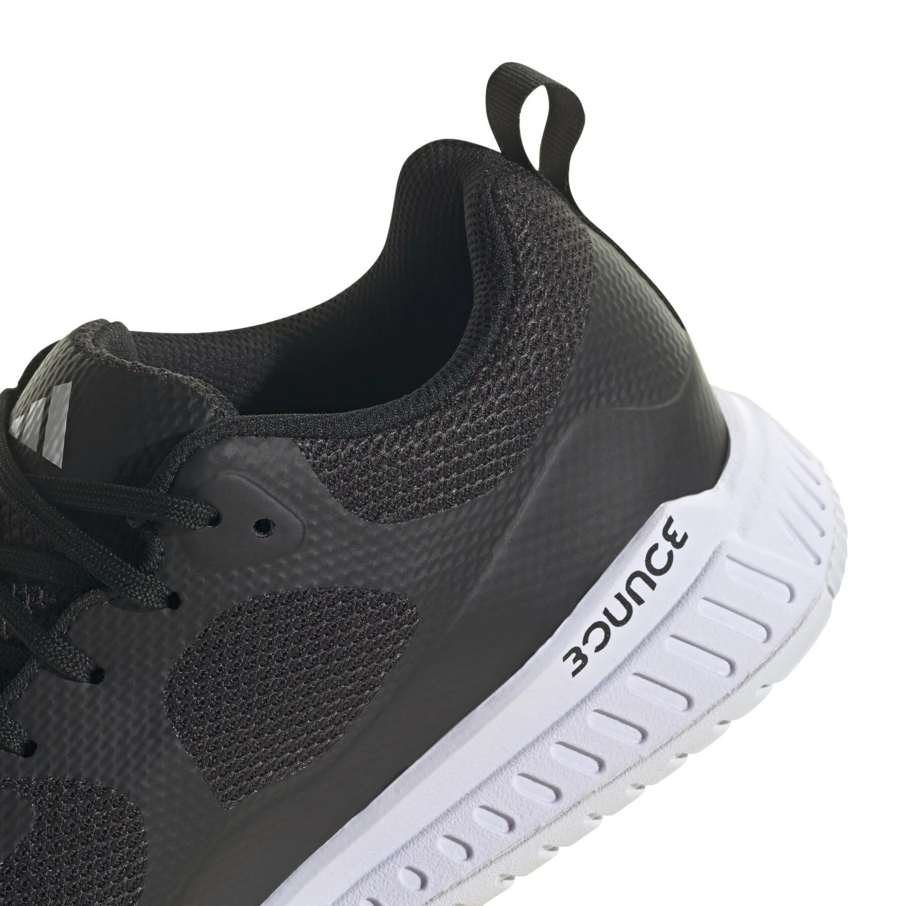 Chaussures Indoor Adidas Court Team Bounce 2.0 12 Chaussures Indoor Adidas Court Team Bounce 2.0 – Image 10