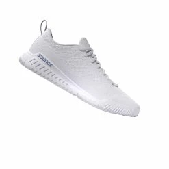 Chaussures Indoor Femme Adidas Court Team Bounce 2.0 -France Batterie pour vélo électrique Soldes Boutique adidas hr1234 11 footwear zip turntable 3d 5 white