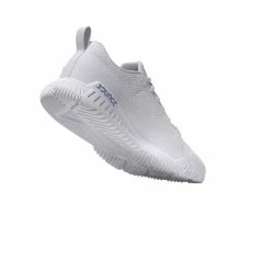 Chaussures Indoor Femme Adidas Court Team Bounce 2.0 -France Batterie pour vélo électrique Soldes Boutique adidas hr1234 11 footwear zip turntable 3d 6 white