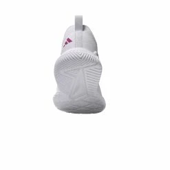 Chaussures Indoor Femme Adidas Court Team Bounce 2.0 -France Batterie pour vélo électrique Soldes Boutique adidas hr1234 11 footwear zip turntable 3d 7 white