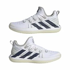 Chaussures Indoor Adidas Stabil Next Gen