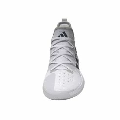 Chaussures Indoor Adidas Stabil Next Gen -France Batterie pour vélo électrique Soldes Boutique adidas hr1343 11 footwear zip turntable 3d 3 white