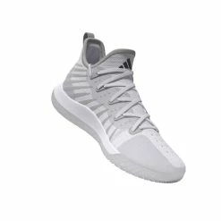 Chaussures Indoor Adidas Stabil Next Gen -France Batterie pour vélo électrique Soldes Boutique adidas hr1343 11 footwear zip turntable 3d 4 white