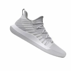 Chaussures Indoor Adidas Stabil Next Gen -France Batterie pour vélo électrique Soldes Boutique adidas hr1343 11 footwear zip turntable 3d 5 white