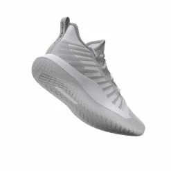 Chaussures Indoor Adidas Stabil Next Gen -France Batterie pour vélo électrique Soldes Boutique adidas hr1343 11 footwear zip turntable 3d 6 white