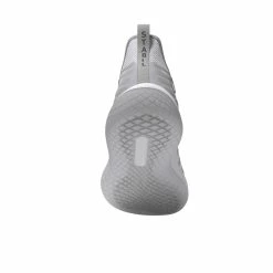 Chaussures Indoor Adidas Stabil Next Gen -France Batterie pour vélo électrique Soldes Boutique adidas hr1343 11 footwear zip turntable 3d 7 white