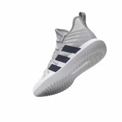 Chaussures Indoor Adidas Stabil Next Gen -France Batterie pour vélo électrique Soldes Boutique adidas hr1343 11 footwear zip turntable 3d 8 white