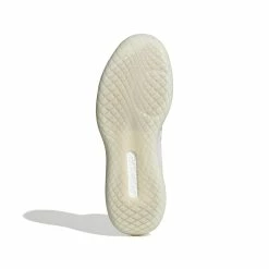 Chaussures Indoor Adidas Stabil Next Gen -France Batterie pour vélo électrique Soldes Boutique adidas hr1343 4 footwear photography bottom view white