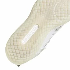 Chaussures Indoor Adidas Stabil Next Gen -France Batterie pour vélo électrique Soldes Boutique adidas hr1343 8 footwear photography detail view 1 white