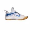 Chaussures Nike React HYPERSET -France Batterie pour vélo électrique Soldes Boutique aps 5812