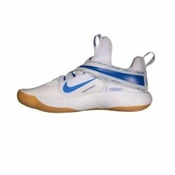 Chaussures Nike React HYPERSET -France Batterie pour vélo électrique Soldes Boutique aps 5813