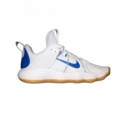 Chaussures Nike React HYPERSET -France Batterie pour vélo électrique Soldes Boutique aps 5814