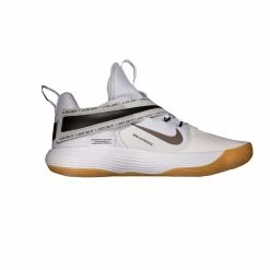 Chaussures Nike React HYPERSET -France Batterie pour vélo électrique Soldes Boutique aps 5822