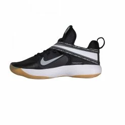 Chaussures Nike React HYPERSET -France Batterie pour vélo électrique Soldes Boutique aps 5825