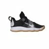 Chaussures Nike React HYPERSET -France Batterie pour vélo électrique Soldes Boutique aps 5826