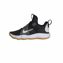 Chaussures Nike React HYPERSET -France Batterie pour vélo électrique Soldes Boutique aps 5827