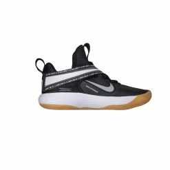 Chaussures Nike React HYPERSET -France Batterie pour vélo électrique Soldes Boutique aps 5828