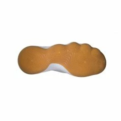 Chaussures Nike React HYPERSET -France Batterie pour vélo électrique Soldes Boutique aps 5830 2