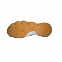 Chaussures Nike React HYPERSET -France Batterie pour vélo électrique Soldes Boutique aps 5832 4