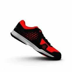 Chaussures Adidas Adizero Counterblast 5 -France Batterie pour vélo électrique Soldes Boutique b27251 ftw virtual 3d 6