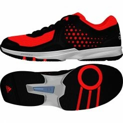 Chaussures Adidas Adizero Counterblast 5 -France Batterie pour vélo électrique Soldes Boutique b27251 ftw virtual standard