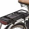 Phylion Liste Des Vélos électriques Compatibles : 1 Phylion Liste Des Vélos électriques Compatibles : -France Batterie pour vélo électrique Soldes Boutique batterie 36v 14ah feu arriere sr11