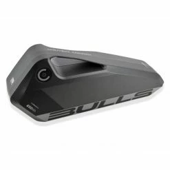 Doctibike Batterie ALBER GREEN MOVER Cadre 36V 17,5Ah -France Batterie pour vélo électrique Soldes Boutique batterie alber green mover cadre 36v 175ah 2