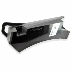 Doctibike Batterie ALBER GREEN MOVER Tube De Selle 36V 17,25Ah -France Batterie pour vélo électrique Soldes Boutique batterie alber green mover tube de selle 36v 1725ah 2