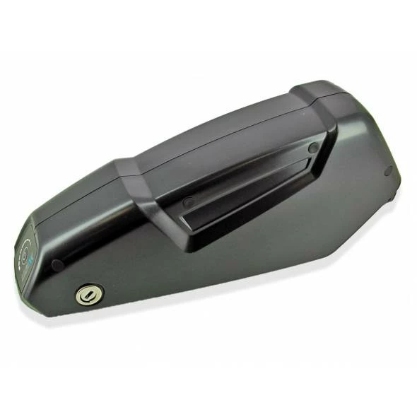 Doctibike Batterie ALBER XION Cadre 36V 16,8Ah 4 Doctibike Batterie ALBER XION Cadre 36V 16,8Ah – Image 2