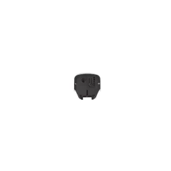 BH Bikes Cette Batterie Est Compatible Avec Les Vélos électriques BH Suivants :