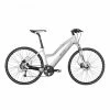 Doctibike Compatible Avec Les Vélos :  -France Batterie pour vélo électrique Soldes Boutique batterie bh evo jet lite 2017 500wh