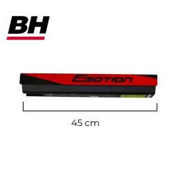 Doctibike BATTERIE BH Revo 29" 36V 14Ah