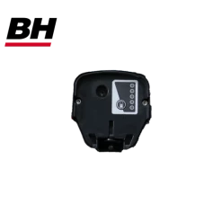 Doctibike BATTERIE BH Revo 29" 36V 14Ah -France Batterie pour vélo électrique Soldes Boutique batterie bh revo 29 36v 14a 4