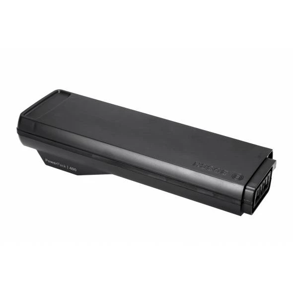 Avec Cette Batterie, Bosch, L'entreprise Allemande Nous Démontre Encore Une Fois Son Expertise Sur Le Marché Des Batteries Pour Vélo électrique. Découvrez La Batterie Bosch PowerPack 400 Classic Line Pour Porte-bagages Vendu Chez Doctibike, Le Spécialiste Des Batteries électriques. 3 Avec Cette Batterie, Bosch, L'entreprise Allemande Nous Démontre Encore Une Fois Son Expertise Sur Le Marché Des Batteries Pour Vélo électrique. Découvrez La Batterie Bosch PowerPack 400 Classic Line Pour Porte-bagages Vendu Chez Doctibike, Le Spécialiste Des Batteries électriques.