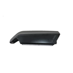 Doctibike La Marque Allemande Bosch Propose Des Batteries Pour Vélo électrique De Haute Qualité. Les Gammes Bosch PowerPack Proposent Des Sources D’énergie Efficaces Et Particulièrement Fiables. 