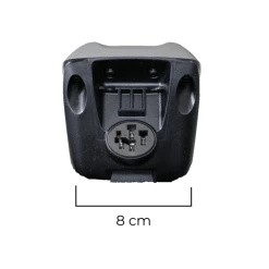 Doctibike Depuis De Nombreuses Années, La Marque Allemande Bosch Propose Des Batteries Pour Vélo électrique De Haute Qualité Et S'impose Comme Une Référence Sur Ce Secteur. Faites Le Choix D'une Source D'énergie Efficace En Choisissant La Batterie Bosch PowerPack 400 Active&Performance. 8 Doctibike Depuis De Nombreuses Années, La Marque Allemande Bosch Propose Des Batteries Pour Vélo électrique De Haute Qualité Et S'impose Comme Une Référence Sur Ce Secteur. Faites Le Choix D'une Source D'énergie Efficace En Choisissant La Batterie Bosch PowerPack 400 Active&Performance. -France Batterie pour vélo électrique Soldes Boutique batterie bosch powerpack 400 36v 11ah 2