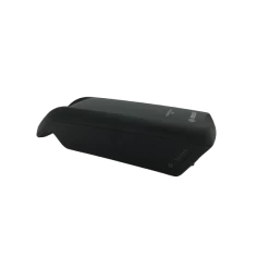 Doctibike Depuis De Nombreuses Années, La Marque Allemande Bosch Propose Des Batteries Pour Vélo électrique De Haute Qualité Et S'impose Comme Une Référence Sur Ce Secteur. Faites Le Choix D'une Source D'énergie Efficace En Choisissant La Batterie Bosch PowerPack 400 Active&Performance. 9 Doctibike Depuis De Nombreuses Années, La Marque Allemande Bosch Propose Des Batteries Pour Vélo électrique De Haute Qualité Et S'impose Comme Une Référence Sur Ce Secteur. Faites Le Choix D'une Source D'énergie Efficace En Choisissant La Batterie Bosch PowerPack 400 Active&Performance. -France Batterie pour vélo électrique Soldes Boutique batterie bosch powerpack 400 36v 11ah 3