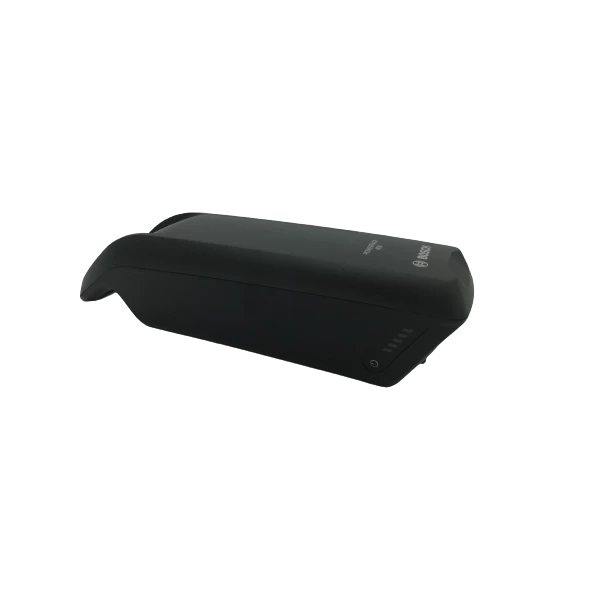 Doctibike Depuis De Nombreuses Années, La Marque Allemande Bosch Propose Des Batteries Pour Vélo électrique De Haute Qualité Et S'impose Comme Une Référence Sur Ce Secteur. Faites Le Choix D'une Source D'énergie Efficace En Choisissant La Batterie Bosch PowerPack 400 Active&Performance. 6 Doctibike Depuis De Nombreuses Années, La Marque Allemande Bosch Propose Des Batteries Pour Vélo électrique De Haute Qualité Et S'impose Comme Une Référence Sur Ce Secteur. Faites Le Choix D'une Source D'énergie Efficace En Choisissant La Batterie Bosch PowerPack 400 Active&Performance. – Image 4