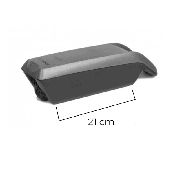 Doctibike Depuis De Nombreuses Années, La Marque Allemande Bosch Propose Des Batteries Pour Vélo électrique De Haute Qualité Et S'impose Comme Une Référence Sur Ce Secteur. Faites Le Choix D'une Source D'énergie Efficace En Choisissant La Batterie Bosch PowerPack 400 Active&Performance. 3 Doctibike Depuis De Nombreuses Années, La Marque Allemande Bosch Propose Des Batteries Pour Vélo électrique De Haute Qualité Et S'impose Comme Une Référence Sur Ce Secteur. Faites Le Choix D'une Source D'énergie Efficace En Choisissant La Batterie Bosch PowerPack 400 Active&Performance.